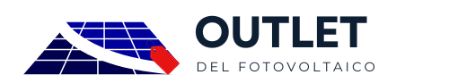 Outlet del fotovoltaico